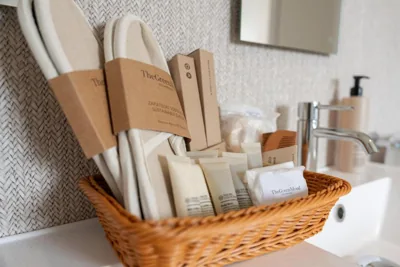 Villa Magnolia Guest House Boutique — photo 2