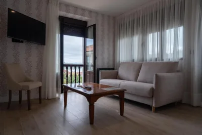 Villa Magnolia Guest House Boutique — photo 4
