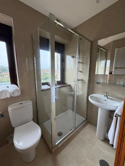 Villa Magnolia Guest House Boutique — photo 9