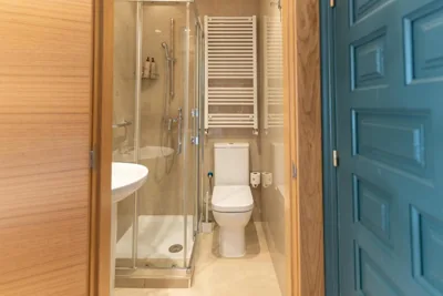 Villa Magnolia Guest House Boutique — photo 10