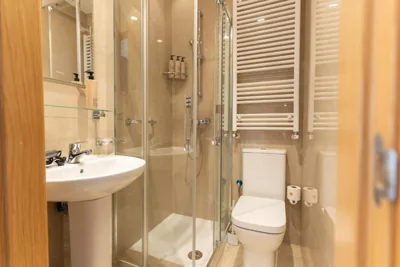 Villa Magnolia Guest House Boutique — photo 11