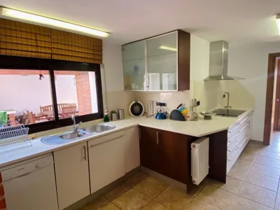 Villa Magnolia (Vidreres) - Ideal para vacaciones en familia — foto 3