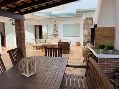 Villa Magnolia (Vidreres) - Ideal para vacaciones en familia — foto 5