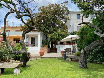 Villa Magnolia (Vidreres) - Ideal para vacaciones en familia — foto 6