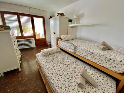 Villa Magnolia (Vidreres) - Ideal para vacaciones en familia — foto 7