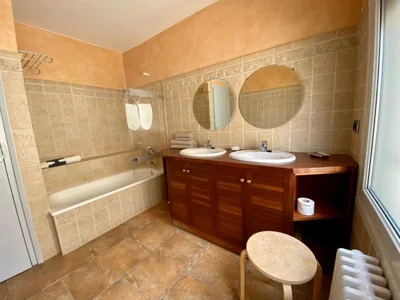 Villa Magnolia (Vidreres) - Ideal para vacaciones en familia — foto 8
