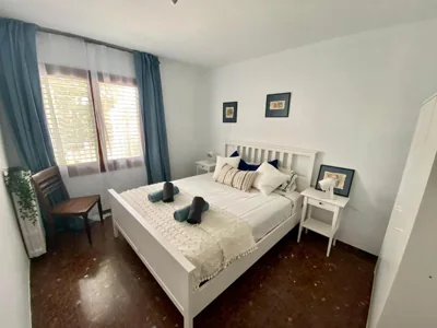Villa Magnolia (Vidreres) - Ideal para vacaciones en familia — foto 9