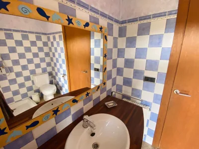 Villa Magnolia (Vidreres) - Ideal para vacaciones en familia — foto 10