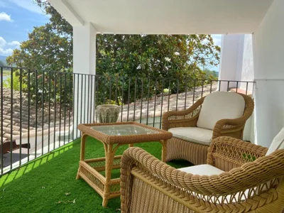 Villa Magnolia (Vidreres) - Ideal para vacaciones en familia — foto 11