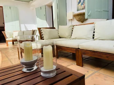 Villa Magnolia (Vidreres) - Ideal para vacaciones en familia — foto 12