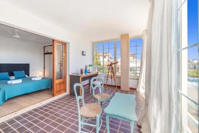 Villa Magraner by Sealand Villas — Foto 5