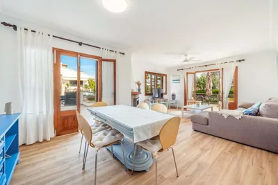 Villa Magraner by Sealand Villas — Foto 6