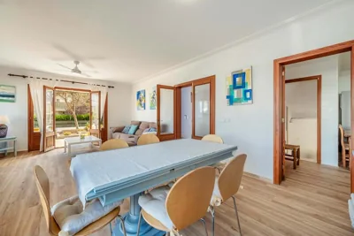Villa Magraner by Sealand Villas — Foto 7