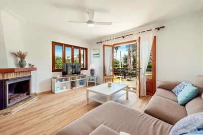 Villa Magraner by Sealand Villas — Foto 8