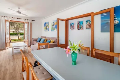 Villa Magraner by Sealand Villas — Foto 9