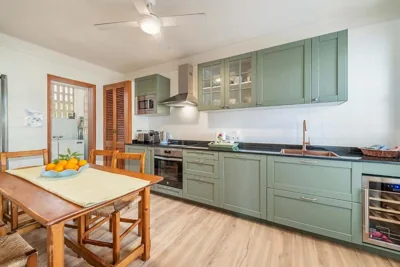 Villa Magraner by Sealand Villas — Foto 10