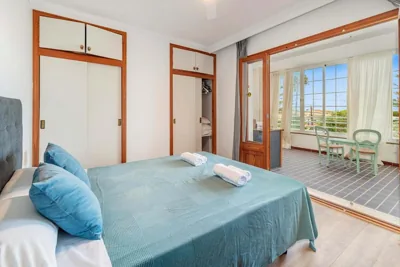 Villa Magraner by Sealand Villas — Foto 12