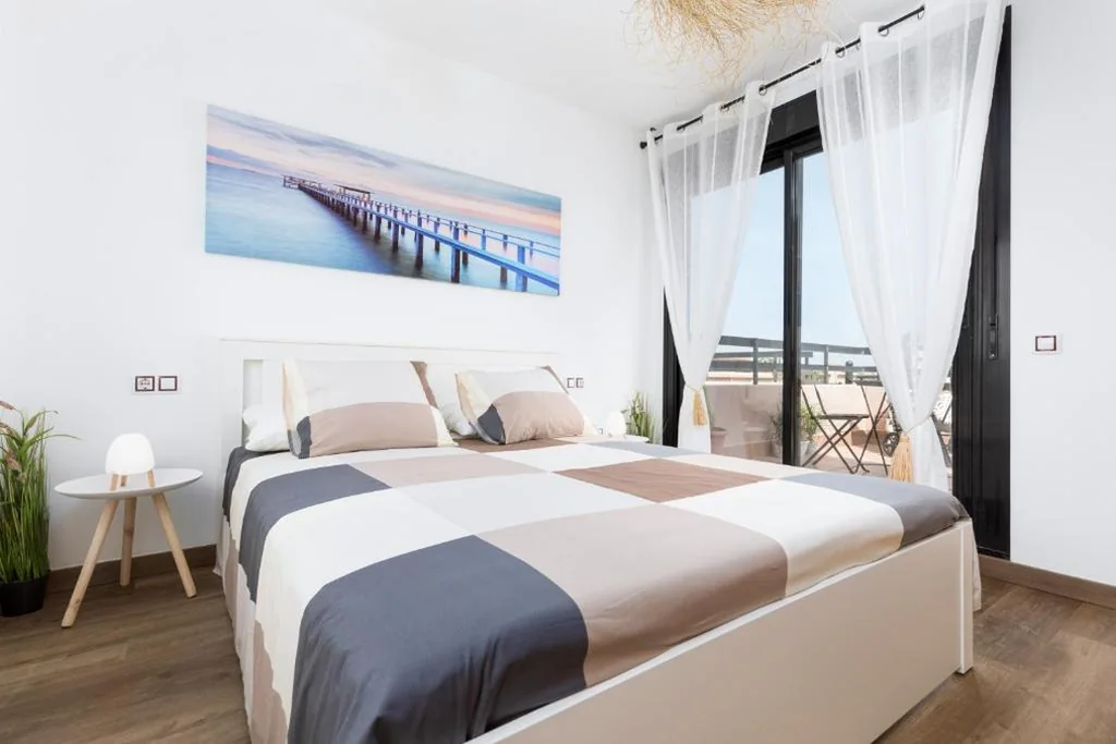 Villa Maha close by the North shore: relax, pool