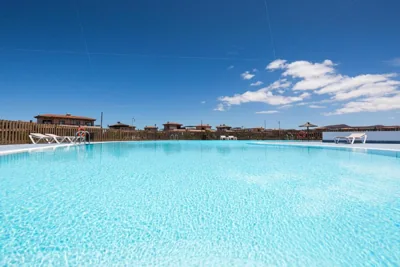 Villa Maha close by the North shore: relax, pool — foto 4