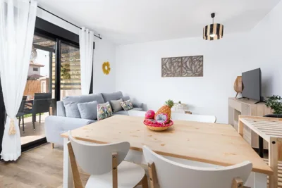 Villa Maha close by the North shore: relax, pool — foto 6