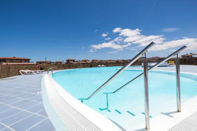 Villa Maha close by the North shore: relax, pool — foto 9