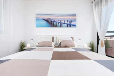 Villa Maha close by the North shore: relax, pool — foto 12