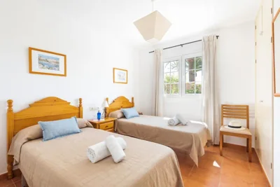 Villa Maite by Escape Home — Foto 2