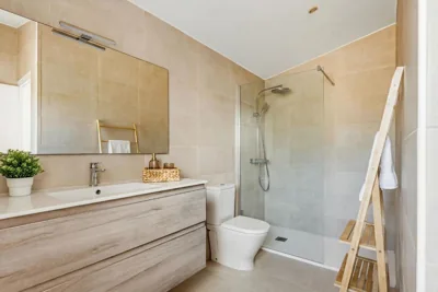 Villa Maite by Escape Home — Foto 3