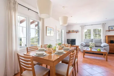 Villa Maite by Escape Home — Foto 6