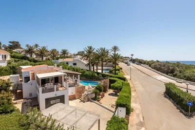 Villa Maite by Escape Home — Foto 7