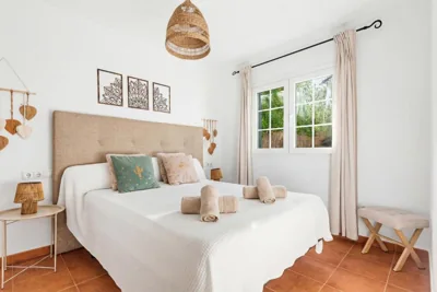 Villa Maite by Escape Home — Foto 8