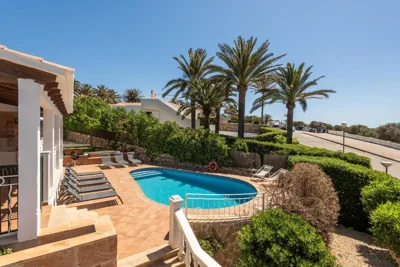 Villa Maite by Escape Home — Foto 11
