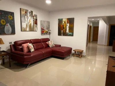 Villa Maiteren Etxea- 4 Beds property with private pool — foto 4