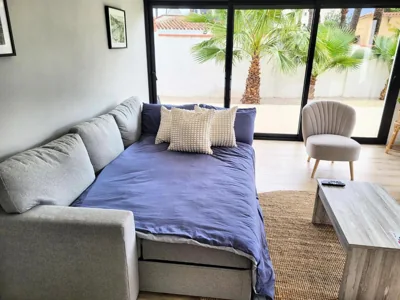 Villa MaJa Albir — foto 2