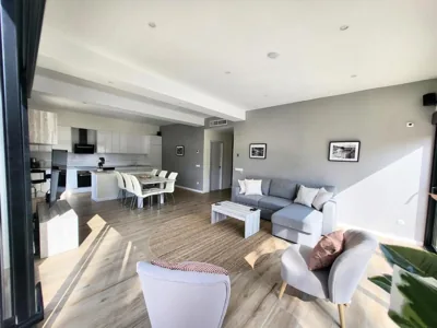 Villa MaJa Albir — foto 6