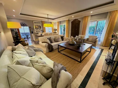 Villa Majestic — 写真 2