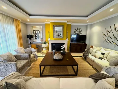 Villa Majestic — 写真 3