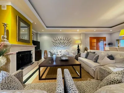 Villa Majestic — 写真 4