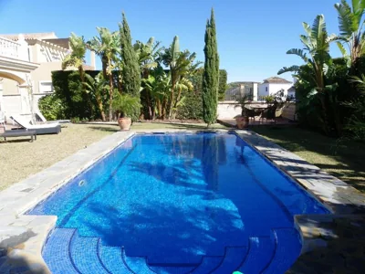 Villa Majestic — 写真 7