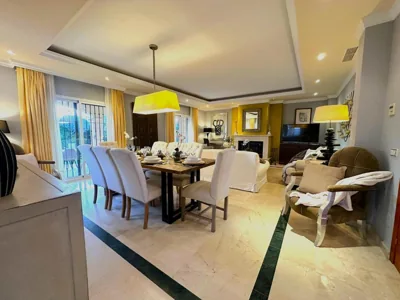 Villa Majestic — 写真 8