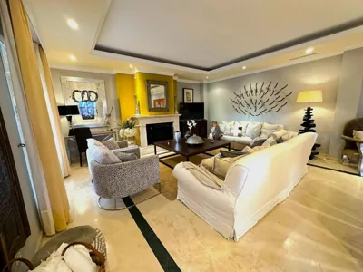 Villa Majestic — 写真 10