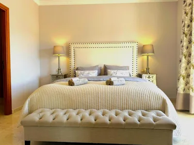 Villa Majestic — 写真 12