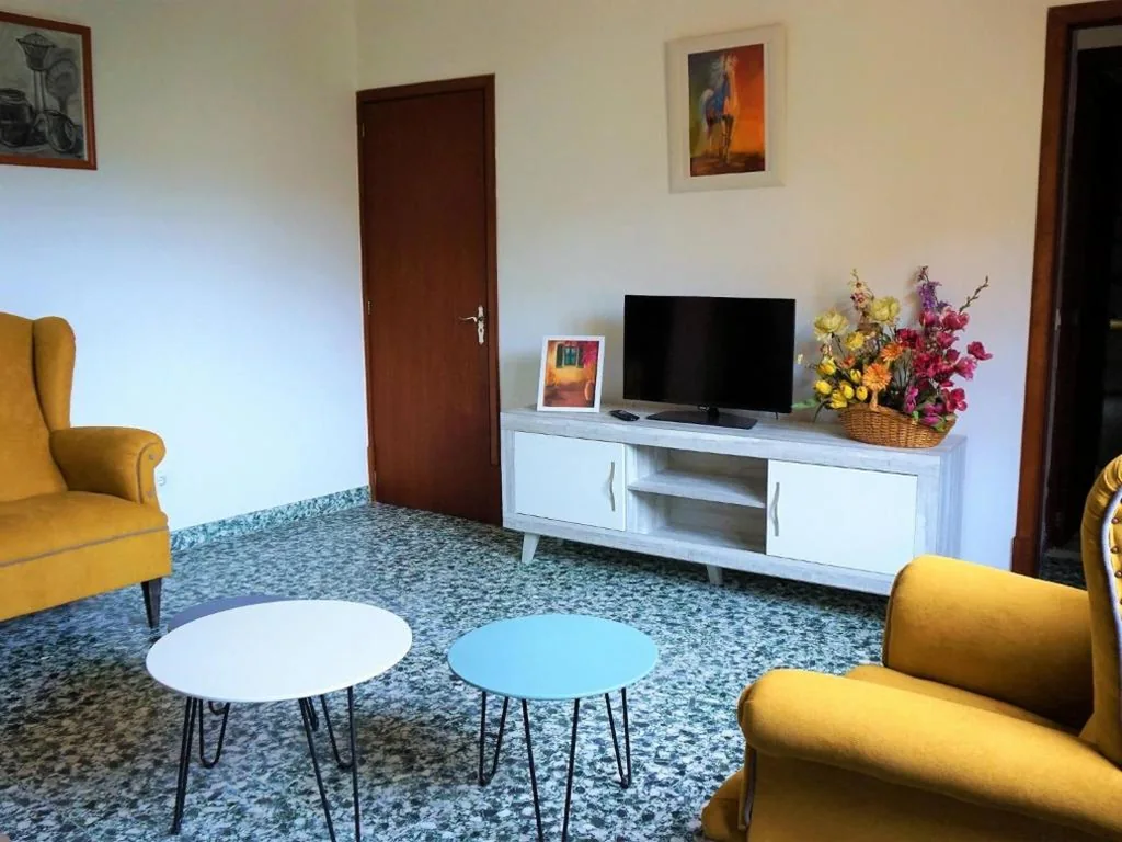 Maison — Villa Major 88 - House in Lluchmayor, Mallorca