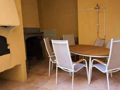 Villa Major 88 - House in Lluchmayor, Mallorca — photo 5