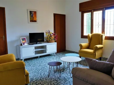 Villa Major 88 - House in Lluchmayor, Mallorca — photo 6