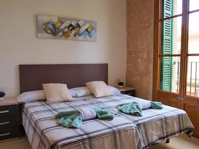 Villa Major 88 - House in Lluchmayor, Mallorca — photo 8