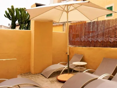 Villa Major 88 - House in Lluchmayor, Mallorca — photo 10