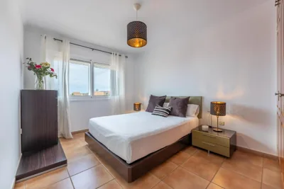 Villa Majorera Private Pool Corralejo By Holidays Home — Foto 6