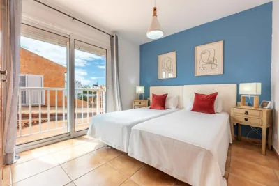 Villa Majorera Private Pool Corralejo By Holidays Home — Foto 7