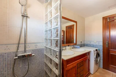 Villa Majorera Private Pool Corralejo By Holidays Home — Foto 9